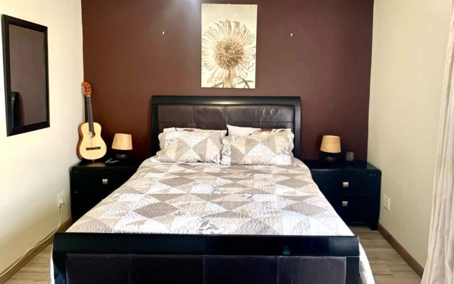 3 Bedroom Property for Sale in Mandela View Free State